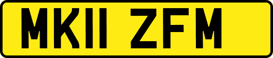 MK11ZFM