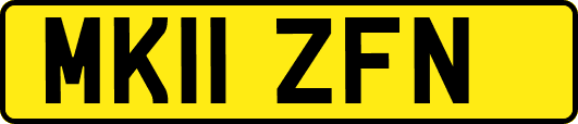 MK11ZFN