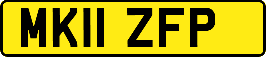 MK11ZFP