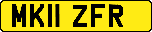 MK11ZFR