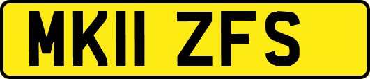 MK11ZFS