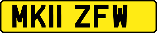 MK11ZFW