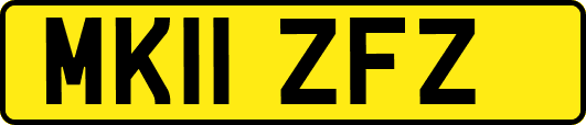 MK11ZFZ