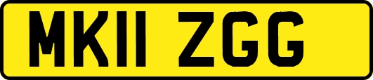 MK11ZGG