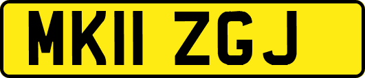 MK11ZGJ