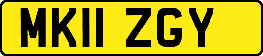 MK11ZGY