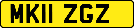 MK11ZGZ