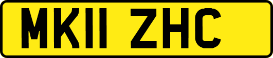 MK11ZHC