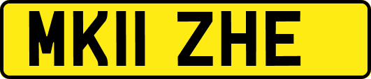 MK11ZHE