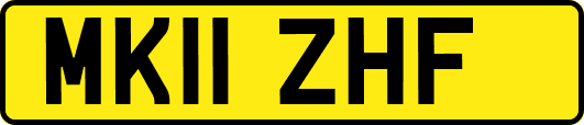 MK11ZHF