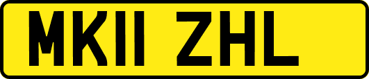 MK11ZHL