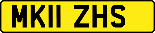 MK11ZHS