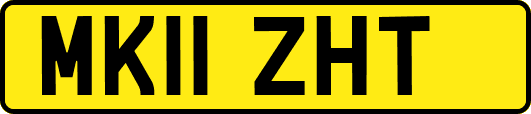 MK11ZHT