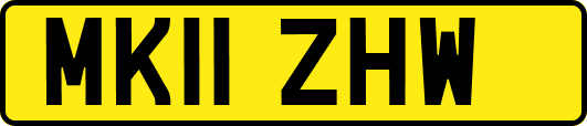 MK11ZHW