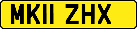 MK11ZHX
