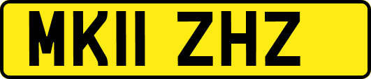 MK11ZHZ