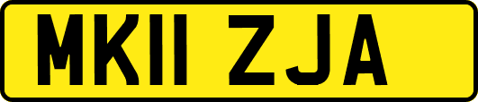 MK11ZJA