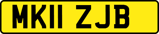 MK11ZJB