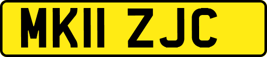 MK11ZJC