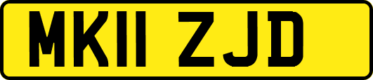 MK11ZJD
