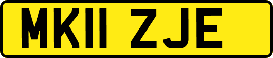 MK11ZJE
