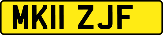 MK11ZJF