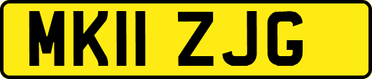 MK11ZJG