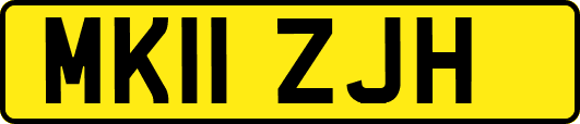 MK11ZJH