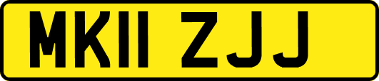 MK11ZJJ