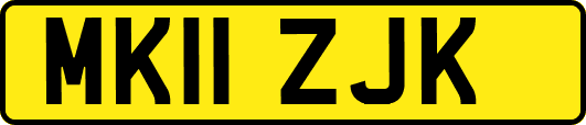 MK11ZJK