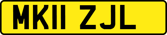 MK11ZJL