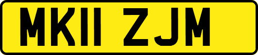 MK11ZJM