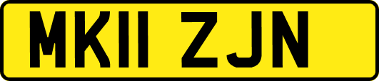 MK11ZJN