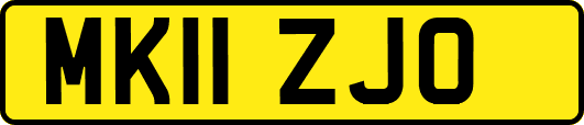 MK11ZJO