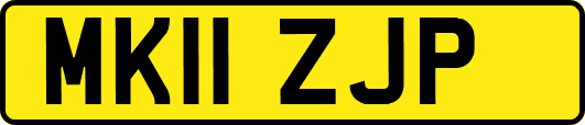 MK11ZJP