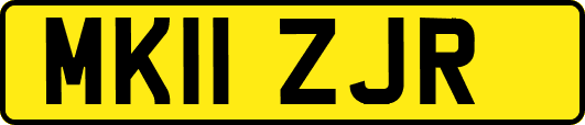 MK11ZJR