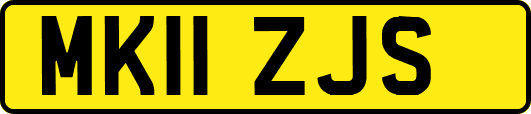 MK11ZJS