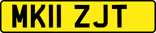 MK11ZJT