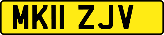 MK11ZJV