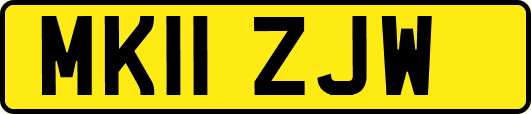 MK11ZJW