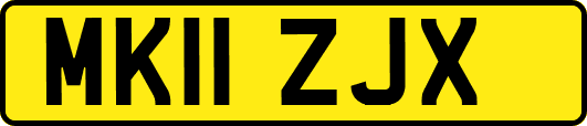 MK11ZJX