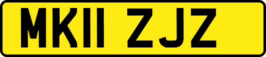 MK11ZJZ