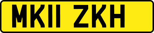 MK11ZKH