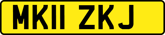 MK11ZKJ