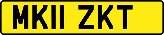 MK11ZKT