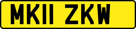 MK11ZKW