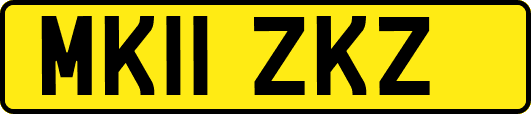 MK11ZKZ
