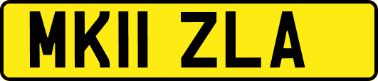 MK11ZLA