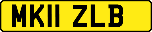 MK11ZLB
