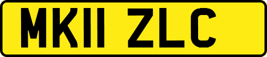 MK11ZLC
